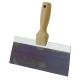 10X3 TAPING KNIFE