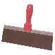 12X3 TAPING KNIFE