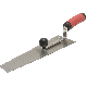 SOFT GRIP UNDERCUT SAW