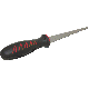 10810 US810 UTILITY SAW
