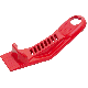 DRYWALL LIFTER