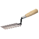 1-1/2X5 MARGIN TROWEL
