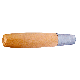TROWEL HANDLE