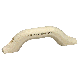 9IN FLOAT HANDLE