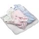 LINGERIE BAG