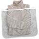 SWEATER BAG