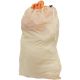 LAUNDRY BAG