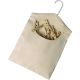 11X15 CLOTHESPIN BAG
