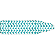035968128749 IRONING PAD/COVER SET