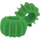 1001543 2PK 2-IN-1 DRYER BALL