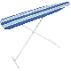 T-LEG IRONING TABLE