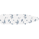 IRONING PAD/COVER SET