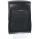 036000099058 FOLD PAPER TWL DISPENSER