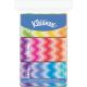 3PK GO PK KLEENEX TISSUE