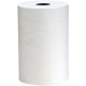 43844 HARD ROLL TOWEL