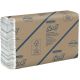 43846 C FOLD TOWEL