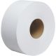 43863 2PLY JUMBO TOILET TISSUE