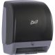 14217 ELEC ROLL TOWL DISPENSER
