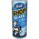 32896 SCOTT GLASS TOWELS