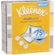 46354 80CT MULTICARE TISSUE