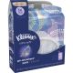 46355 30CT GO-ANYWHERE TISSUE