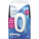 48577 24CT KLEENEX WET WIPE