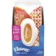 48578 20CT KLEENEX WET WIPE