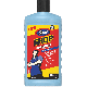 48641 16OZ SHOP HAND CLEANER