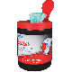 58310 WATERLESS CLEANING WIPES