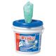 036000913712 WATERLESS WYPALL WIPER