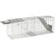 36X10X12 RACOON TRAP