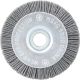 036448002634 DEBURRING BRUSH
