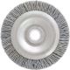 036448036080 DEBURRING BRUSH