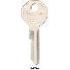 036448100057 B10 GM AUTO KEY
