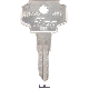036448100170 BN1 BARGMAN KEY
