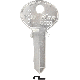 036448100286 CO10 CORBIN CABINET KEY