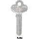 036448100316 CO62 CORBIN CABINENT KEY