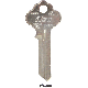 036448100590 IN28 ILCO CABINET KEY