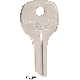 036448100835 RO3 RUSSWIN CABNET KEY