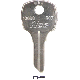 036448100842 R07 RUSSWIN CABINET KEY