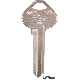 036448100873 RU16 RUSSWIN CABINET KEY