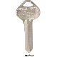 036448100903 RU46 RUSSWIN CABINET KEY