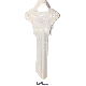 036448100996 SC4 SCHLAGE DOOR KEY