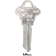036448101023 SC8 SCHLAGE DOOR KEY