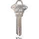 036448101030 SC9 SCHLAGE DOOR KEY