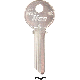 036448101214 Y2 YALE DOOR KEY