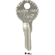 036448101313 Y103 YALE DOOR KEY