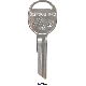 036448101405 RA3 AMC AUTO KEY