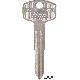 036448101412 62DU DATSON AUTO KEY