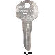 036448101764 IN29 ILCO CABINET KEY
